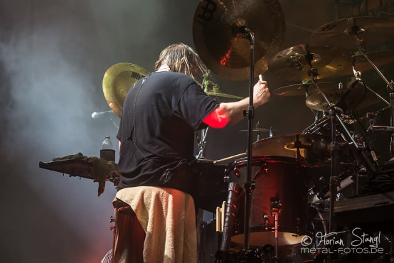 kreator-metal-invasion-vii-19-10-2013_30