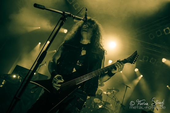 kreator-metal-invasion-vii-19-10-2013_31