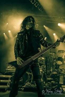 kreator-metal-invasion-vii-19-10-2013_33