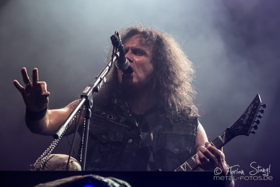 kreator-metal-invasion-vii-19-10-2013_34