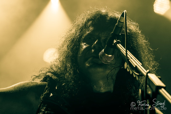 kreator-metal-invasion-vii-19-10-2013_36