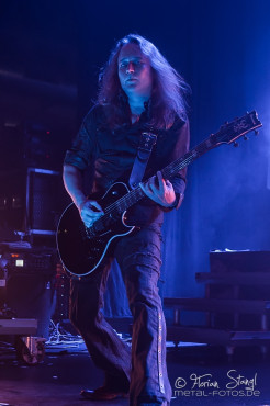 kreator-metal-invasion-vii-19-10-2013_38