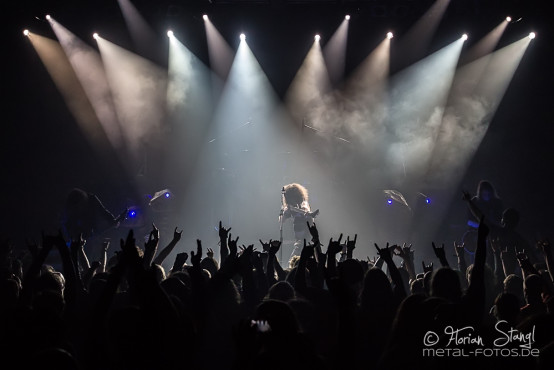 kreator-metal-invasion-vii-19-10-2013_40