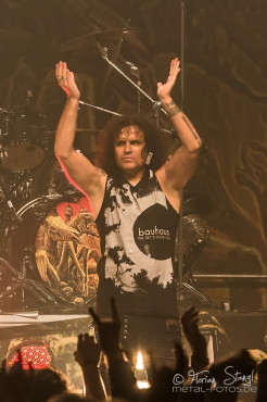 kreator-metal-invasion-vii-19-10-2013_44