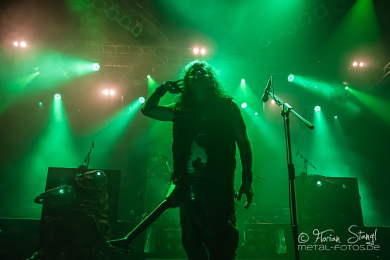 kreator-metal-invasion-vii-19-10-2013_50
