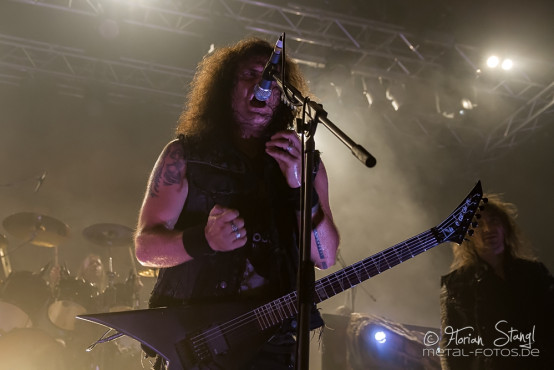 kreator-metal-invasion-vii-19-10-2013_51
