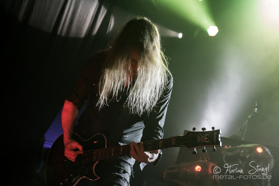 kreator-metal-invasion-vii-19-10-2013_52