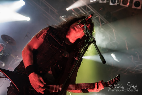 kreator-metal-invasion-vii-19-10-2013_53