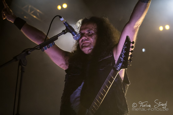 kreator-metal-invasion-vii-19-10-2013_55
