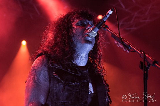 kreator-metal-invasion-vii-19-10-2013_58