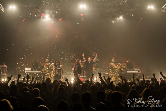 kreator-metal-invasion-vii-19-10-2013_59