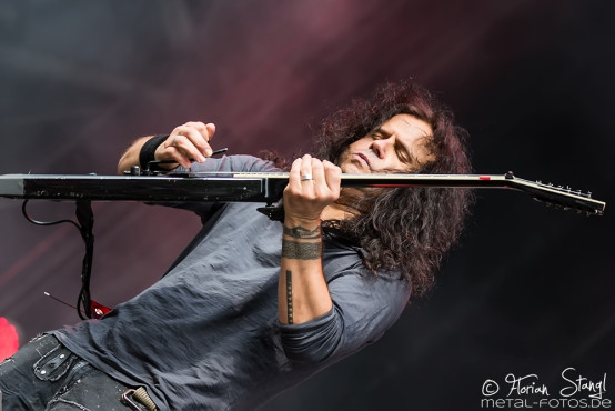 kreator-rockavaria-31-05-2015_0010
