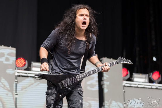 kreator-rockavaria-31-05-2015_0018