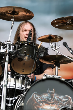 kreator-rockavaria-31-05-2015_0019