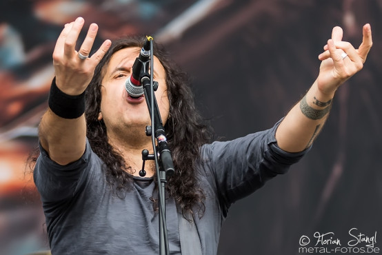 kreator-rockavaria-31-05-2015_0028