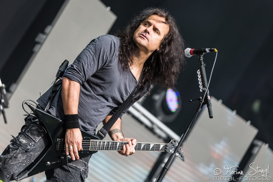kreator-rockavaria-31-05-2015_0031