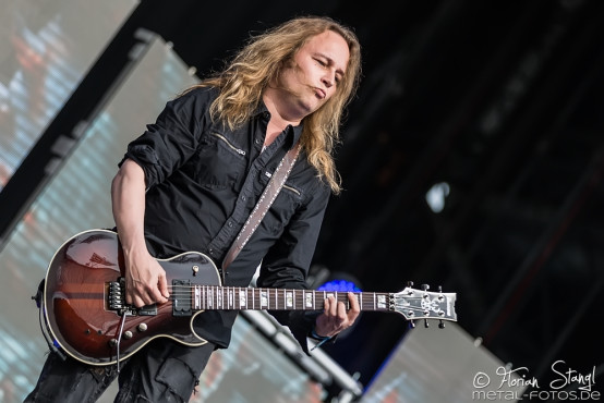 kreator-rockavaria-31-05-2015_0034