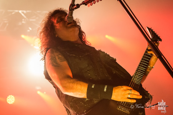 kreator-rock-harz-2013-11-07-2013-01