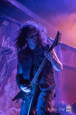 kreator-rock-harz-2013-11-07-2013-02