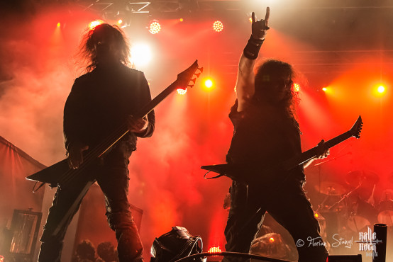 kreator-rock-harz-2013-11-07-2013-03