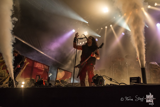 kreator-rock-harz-2013-11-07-2013-06