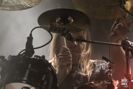 kreator-rock-harz-2013-11-07-2013-07