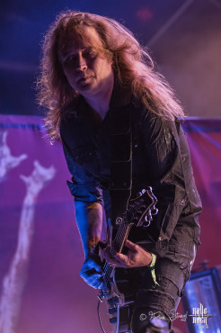 kreator-rock-harz-2013-11-07-2013-08