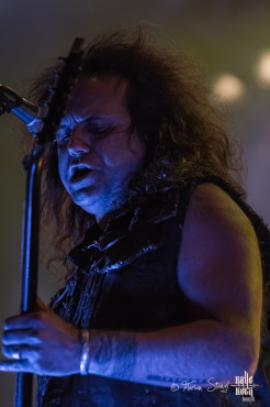 kreator-rock-harz-2013-11-07-2013-09