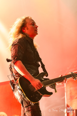 kreator-rock-harz-2013-11-07-2013-10