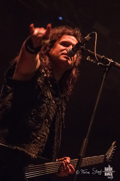 kreator-rock-harz-2013-11-07-2013-12