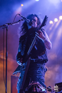 kreator-rock-harz-2013-11-07-2013-16