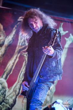 kreator-rock-harz-2013-11-07-2013-20