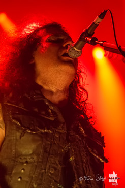 kreator-rock-harz-2013-11-07-2013-22