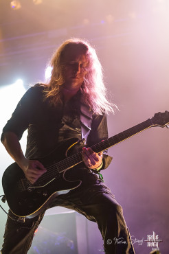 kreator-rock-harz-2013-11-07-2013-27