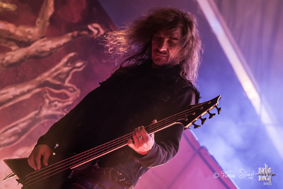 kreator-rock-harz-2013-11-07-2013-29