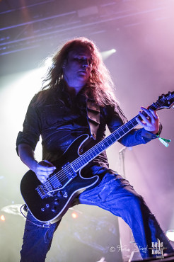 kreator-rock-harz-2013-11-07-2013-30