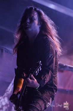 kreator-rock-harz-2013-11-07-2013-34