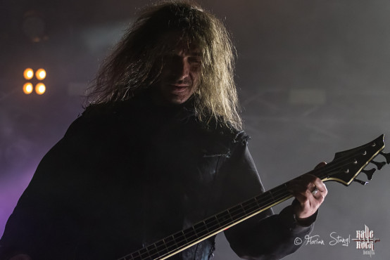 kreator-rock-harz-2013-11-07-2013-40