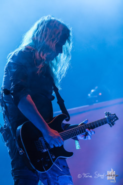 kreator-rock-harz-2013-11-07-2013-42