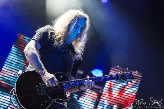 kreator-summer-breeze-13-8-2015_0006