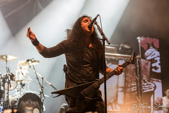 kreator-summer-breeze-13-8-2015_0017