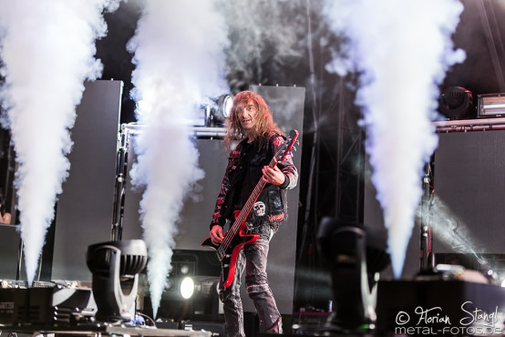 kreator-summer-breeze-13-8-2015_0019