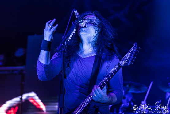 kreator-summer-breeze-13-8-2015_0026