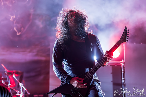 kreator-summer-breeze-13-8-2015_0031