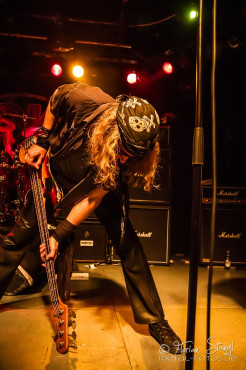 krokus-hirsch-nuernberg-18-05-2014_0013