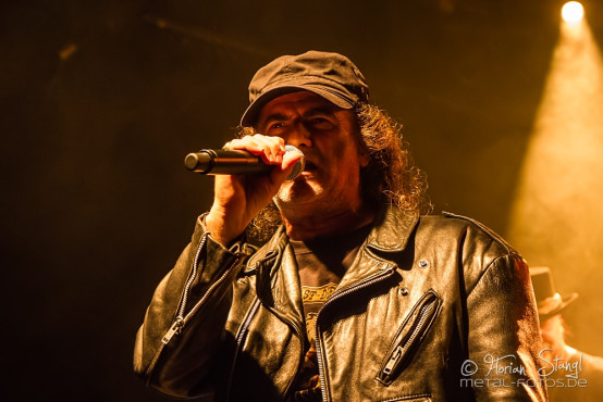 krokus-hirsch-nuernberg-18-05-2014_0015