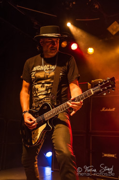 krokus-hirsch-nuernberg-18-05-2014_0021