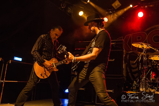 krokus-hirsch-nuernberg-18-05-2014_0022