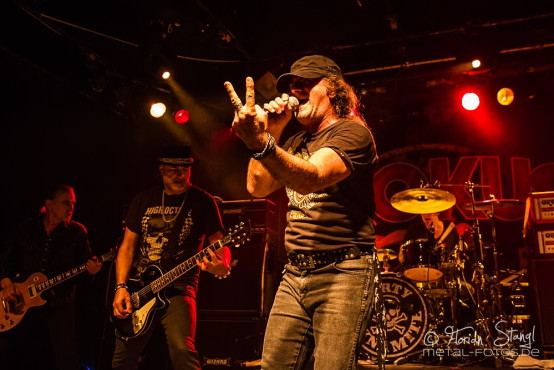 krokus-hirsch-nuernberg-18-05-2014_0037