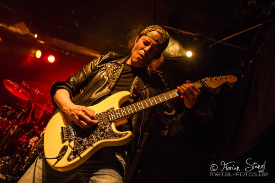 krokus-hirsch-nuernberg-18-05-2014_0038